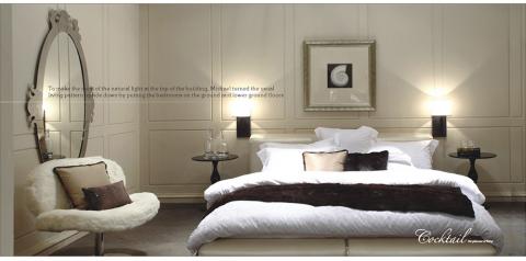 法喜室內設計 - 