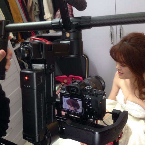 How's Life Studio - 婚禮錄影/活動錄影