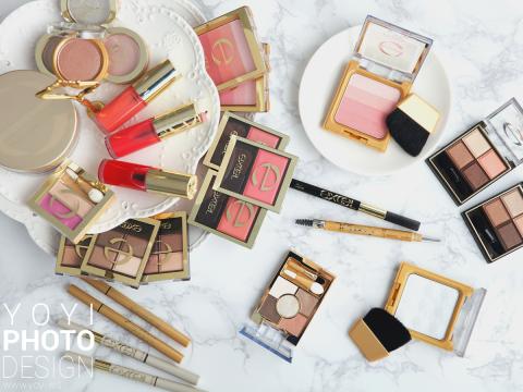 優奕數位科技有限公司 - 