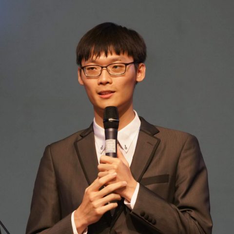 語聞傳譯工作室 - 提供英文翻譯的專家 語聞傳譯工作室 - 提供英文翻譯的專家