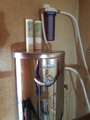 修立好水電居家生活館 - 