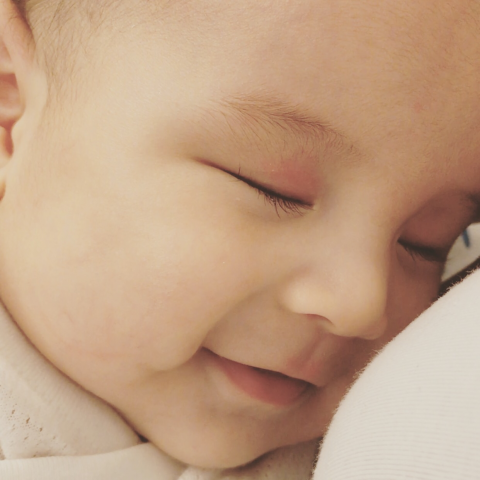 提供刻印章服務的專家喬伊