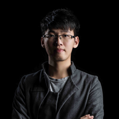 提供oppoa57配件服務的專家張力升