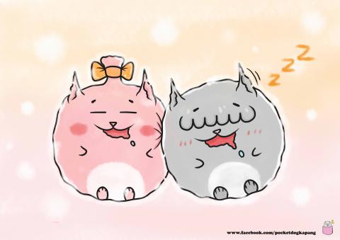 景文科技大學 - 電腦繪圖。