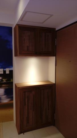 藝匠家室內裝修工程行 - 室內裝潢設計 藝匠家室內裝修工程行 - 室內裝潢設計