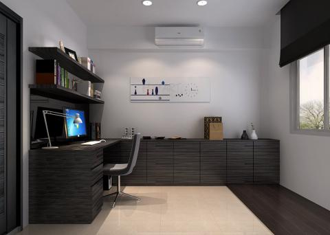 點線面企業社 - 