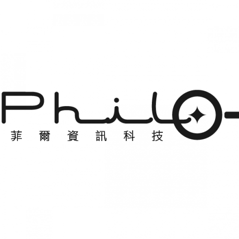 菲爾部落客行銷-Jerry