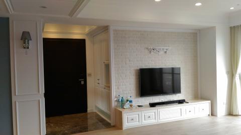 真木室內設計裝修 - 