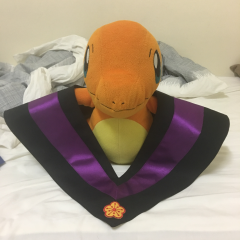 提供n4題庫服務的專家謝底逼