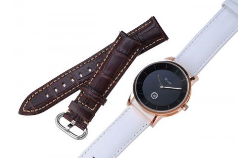 波波工作室 - 商品攝影 去背