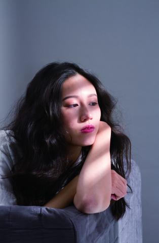 宋敏箴 - Silence
https://hiloshisong.wixsite.com/hiloshisong/silence