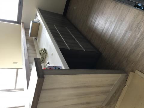 栩璞空間設計 - 