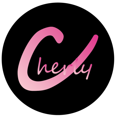 Cherly工作室 - 提供網頁設計的專家 Cherly工作室 - 提供網頁設計的專家