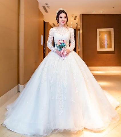 Lookin Photography  - 