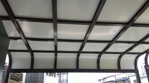 億錸鋼鋁門窗 - 如圖