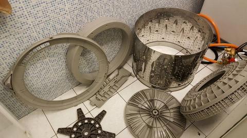 沅淨專業清潔 -  沅淨專業清潔 -