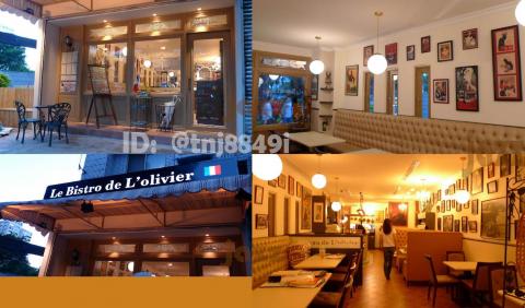 沐澤山林設計 - 