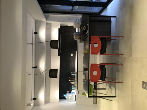 微醺日子X室內設計 - 住宅空間
台北光復-戴公舘