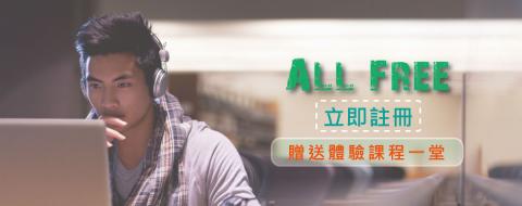 劉恆卲 - 文案撰寫+視覺設計