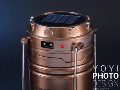 優奕數位科技有限公司 - 