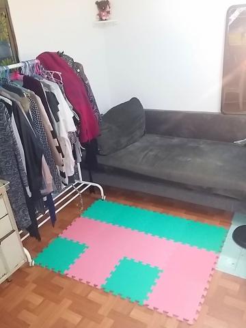 賴美伊 - 整理完