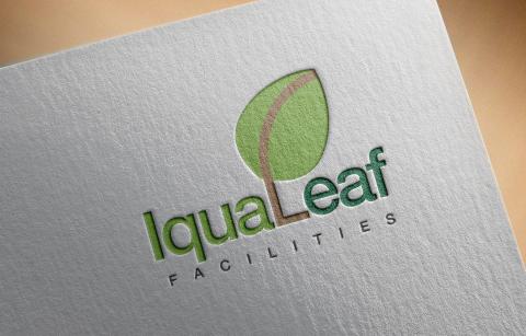 拾號工作室 - 公司LOGO設計