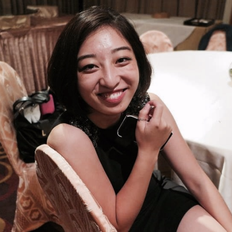 提供irent優惠卷服務的專家Shimmy