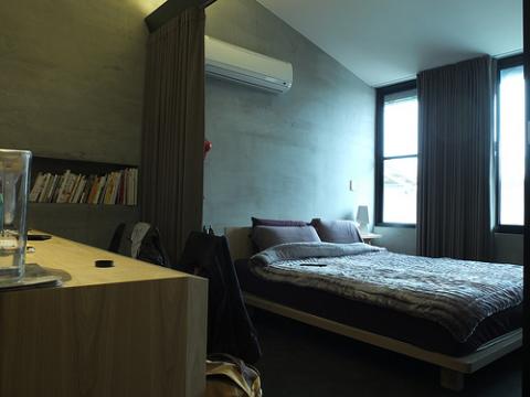 時公分設計有限公司 - 