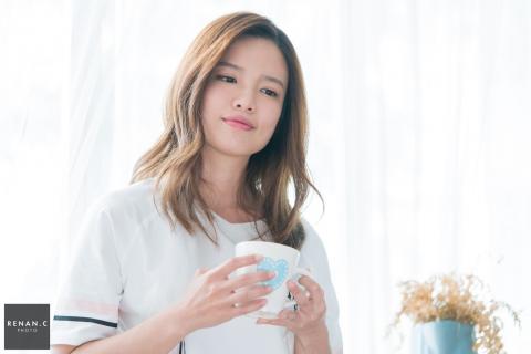 瑪力家族影像製作有限公司 - 