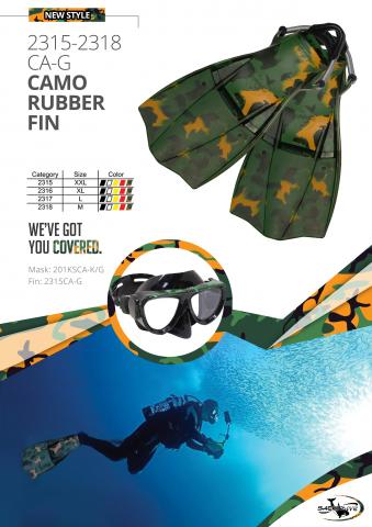 Jennifer Chen - 產品DM