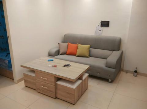 新婭室內空間設計 - 