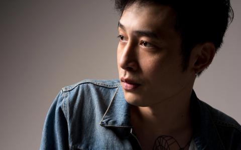 九月四日影像工作室 - 