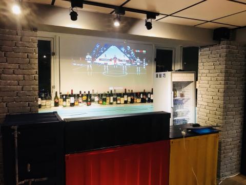 磚塊運動工坊 - 