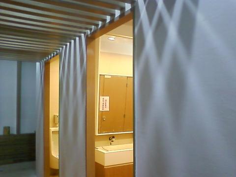 展勝室內裝修工程 - 