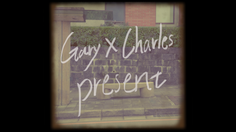 林子鈞 - 學生MV製作