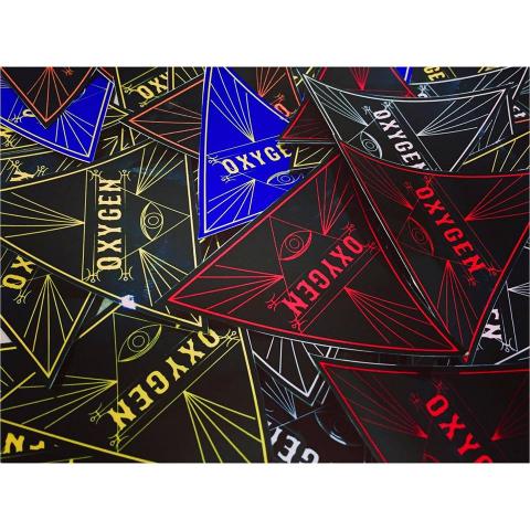 Daisy - 網拍商家LOGO設計