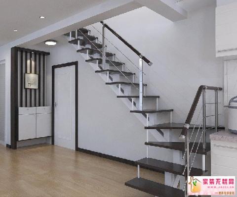 鴻銘居家室內裝修工程有限公司 - 