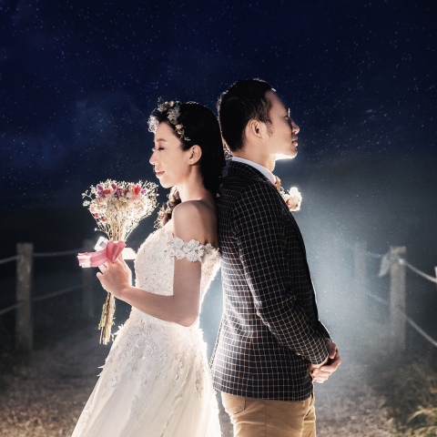 DGphoto - 完整作品>> http://debbietung0413.pixnet.net/blog/post/398218687
與我們聯繫:https://www.facebook.com/wedding.dgphoto/