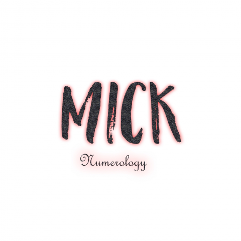 提供灌注止漏服務的專家翁浩哲