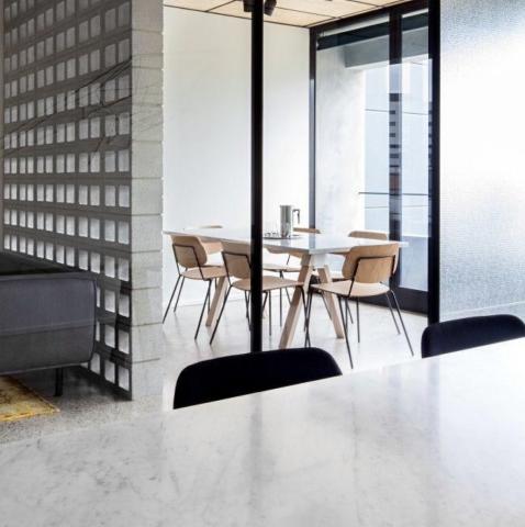 一切設計制作 - 居家空間