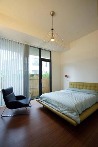 槃古設計工程 - 