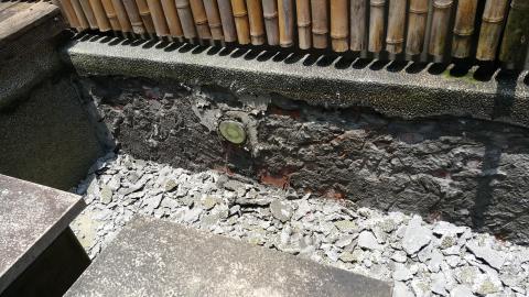 高科室內裝修工程 - 