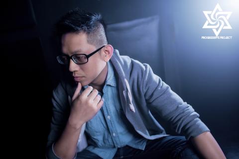 千貓Studio - 個人形象照