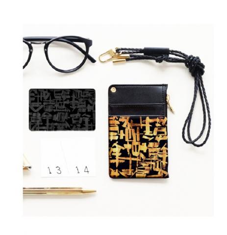 Doreen - /商品開發/  授權商品概念發想->設計提案