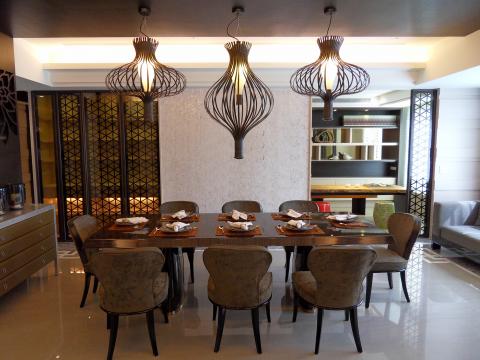 名字算命創建中 - 