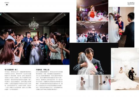 絆嵐攝 Wedding Photography - 新娘物語百大婚攝 絆嵐攝 Wedding Photography - 新娘物語百大婚攝