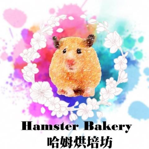 謝湘敏 - 春季企業形象圖