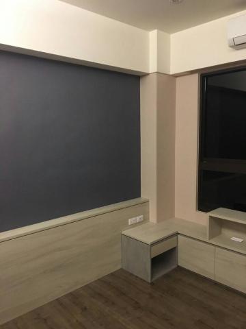 雅屋室內裝修工程 - 