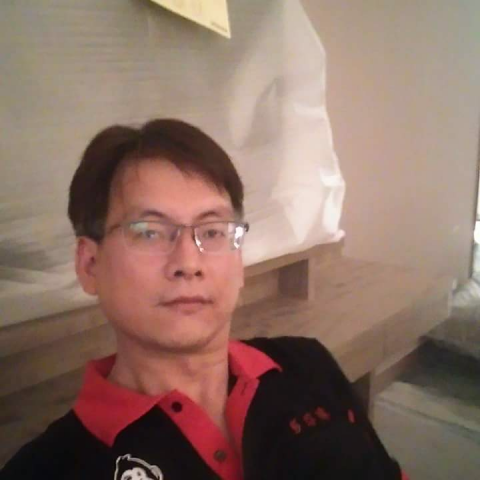 提供傢具貼皮服務的專家榮文搬家公司