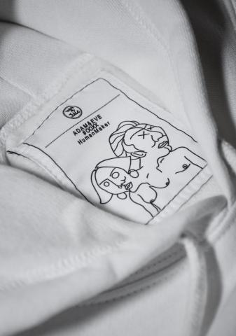 李秉哲 - 商品攝影